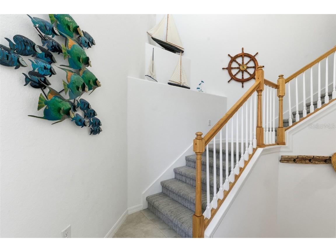 14673 Sycamore Court #3522 Punta Gorda FL 33955 C7517913 image4