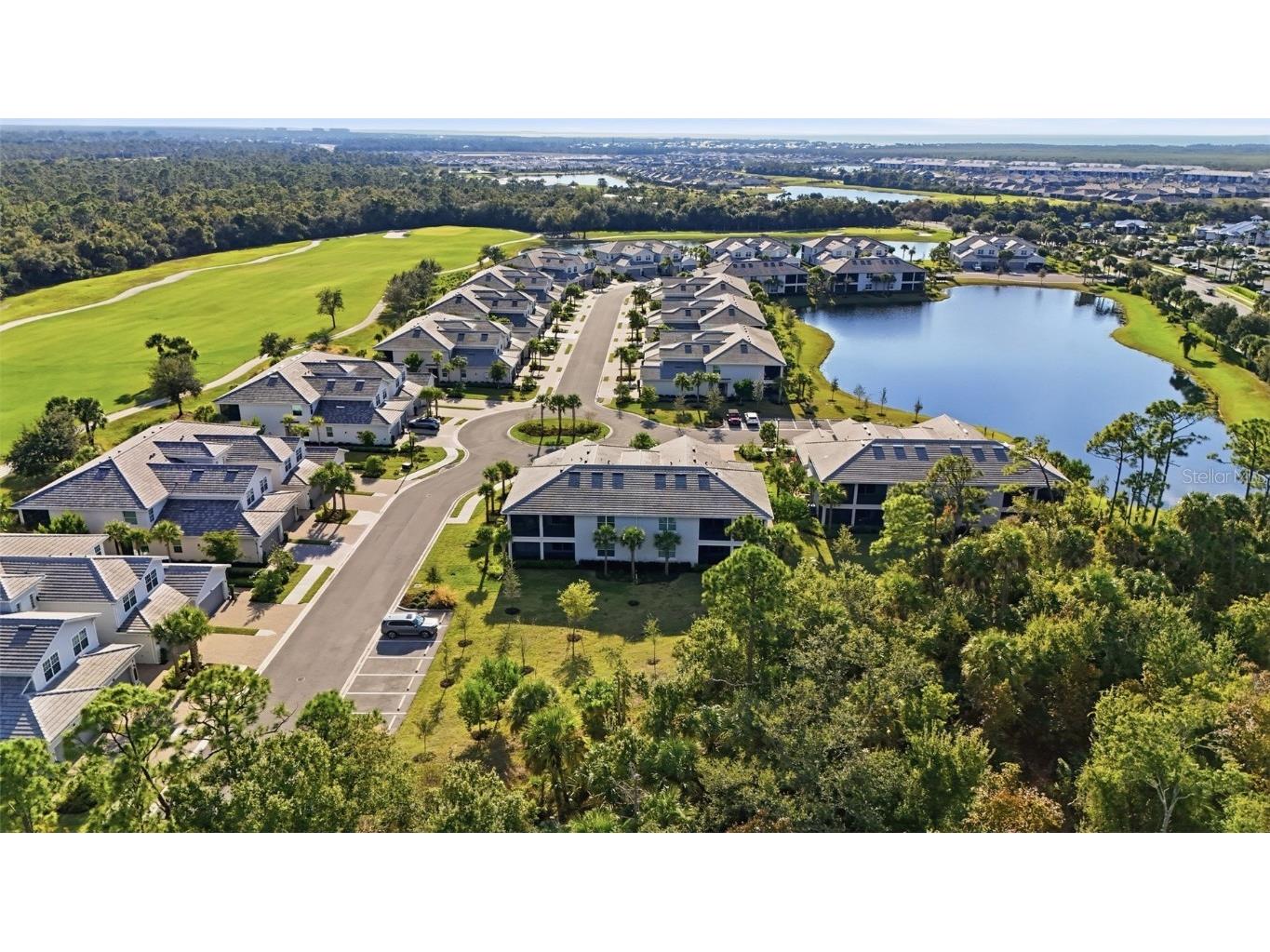 14673 Sycamore Court #3522 Punta Gorda FL 33955 C7517913 image40