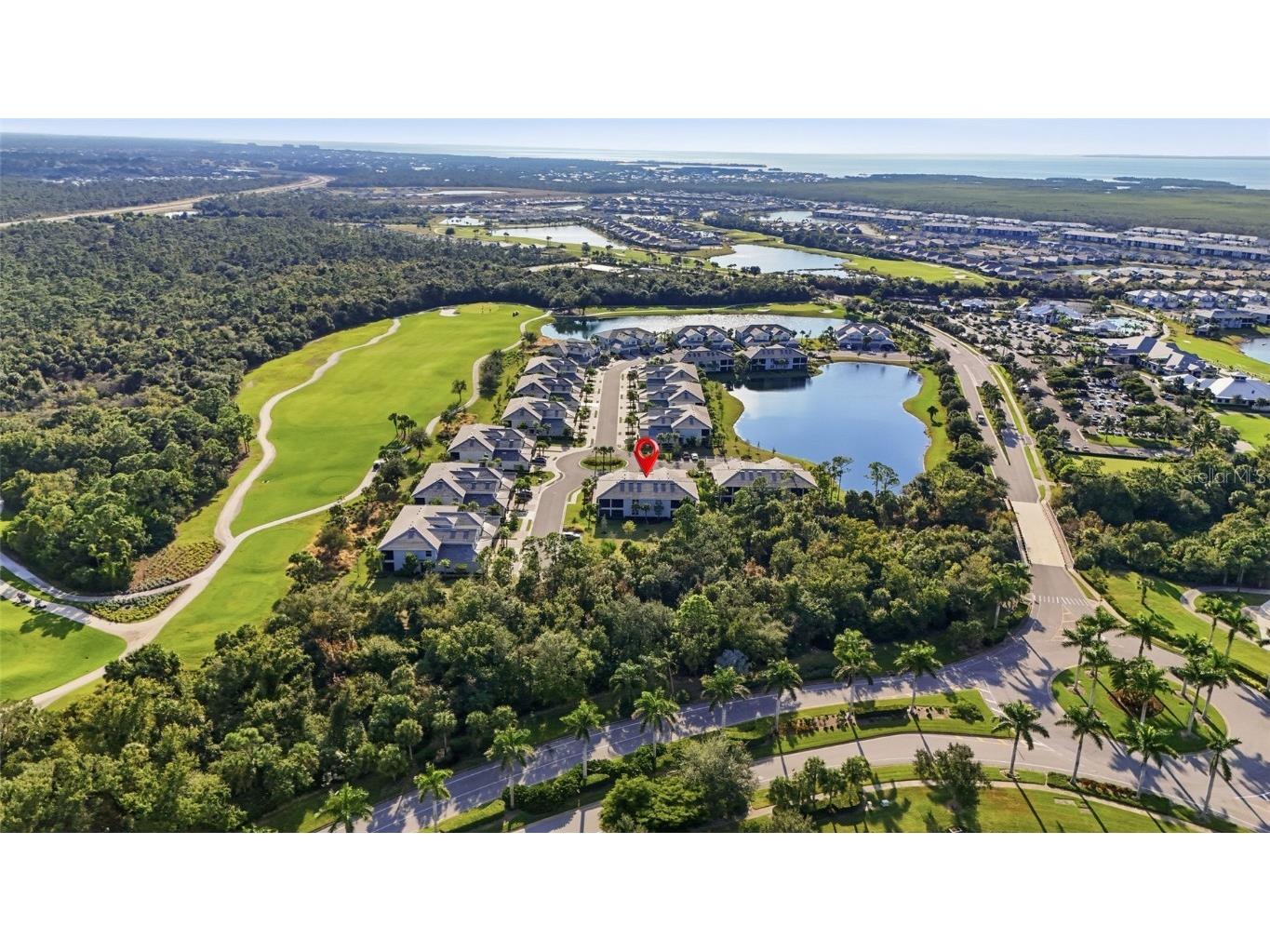 14673 Sycamore Court #3522 Punta Gorda FL 33955 C7517913 image41