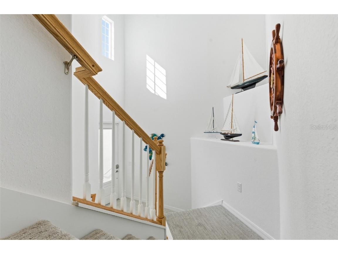 14673 Sycamore Court #3522 Punta Gorda FL 33955 C7517913 image5