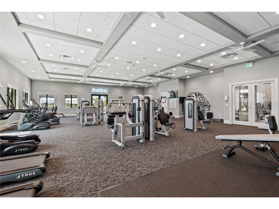 14673 Sycamore Court #3522 Punta Gorda FL 33955 C7517913 image50