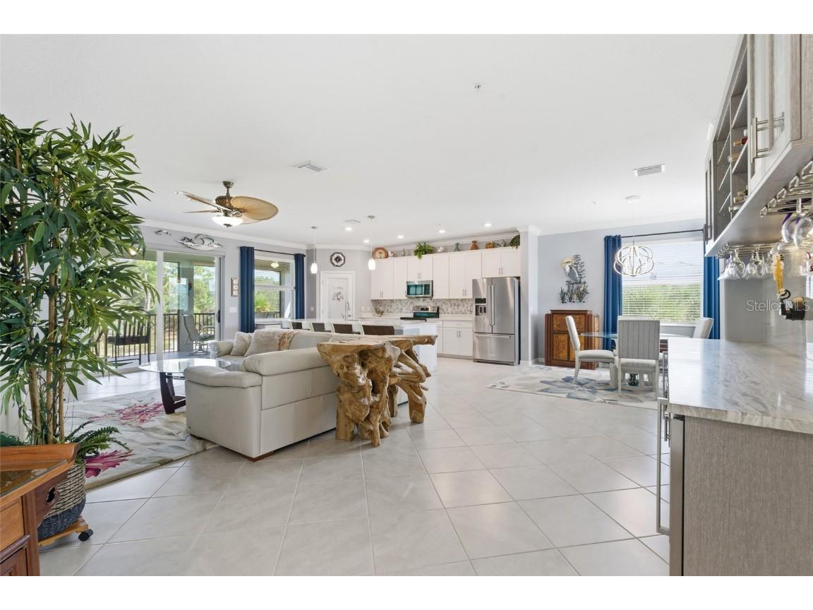 14673 Sycamore Court #3522 Punta Gorda FL 33955 C7517913 image6