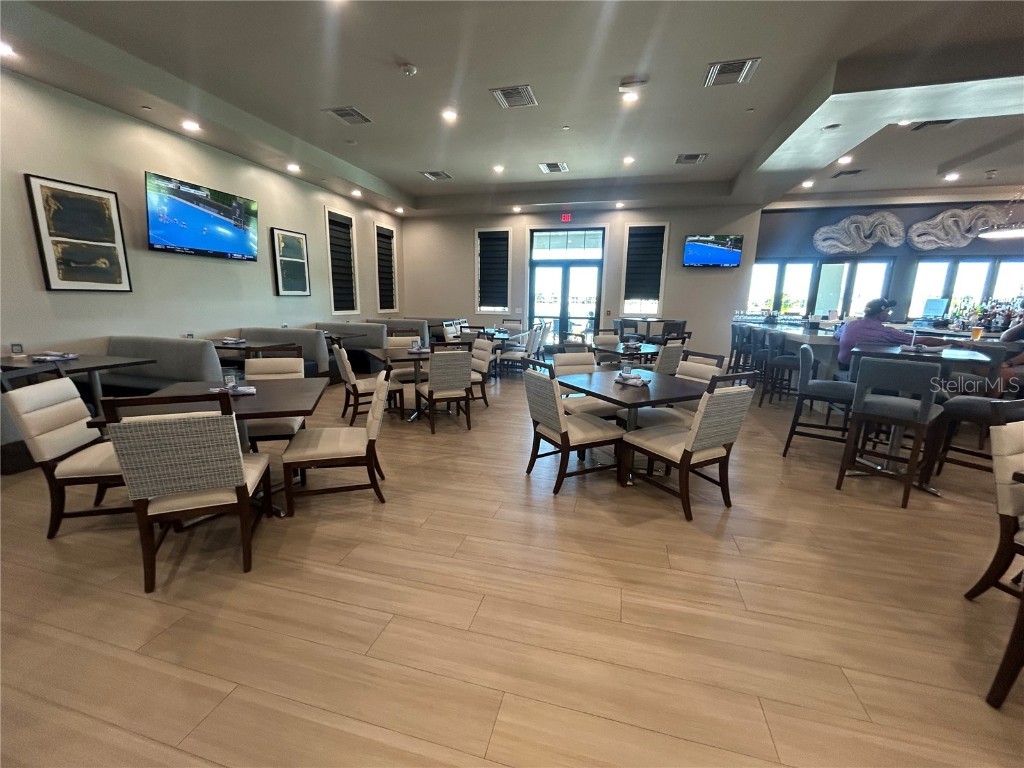 14673 Sycamore Court #3522 Punta Gorda FL 33955 C7517913 image60