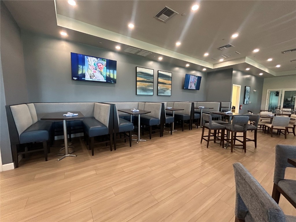 14673 Sycamore Court #3522 Punta Gorda FL 33955 C7517913 image61