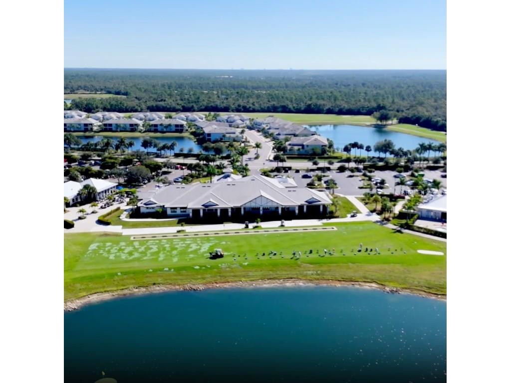 14673 Sycamore Court #3522 Punta Gorda FL 33955 C7517913 image66