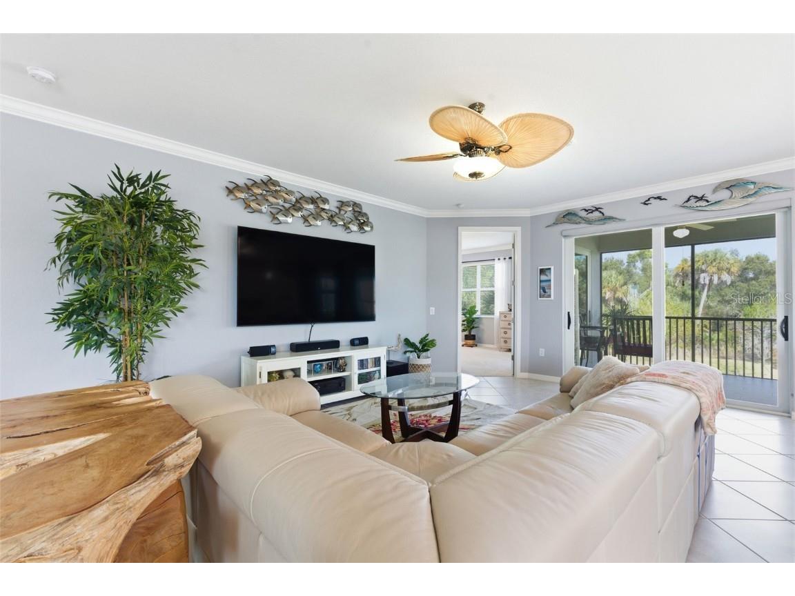 14673 Sycamore Court #3522 Punta Gorda FL 33955 C7517913 image8