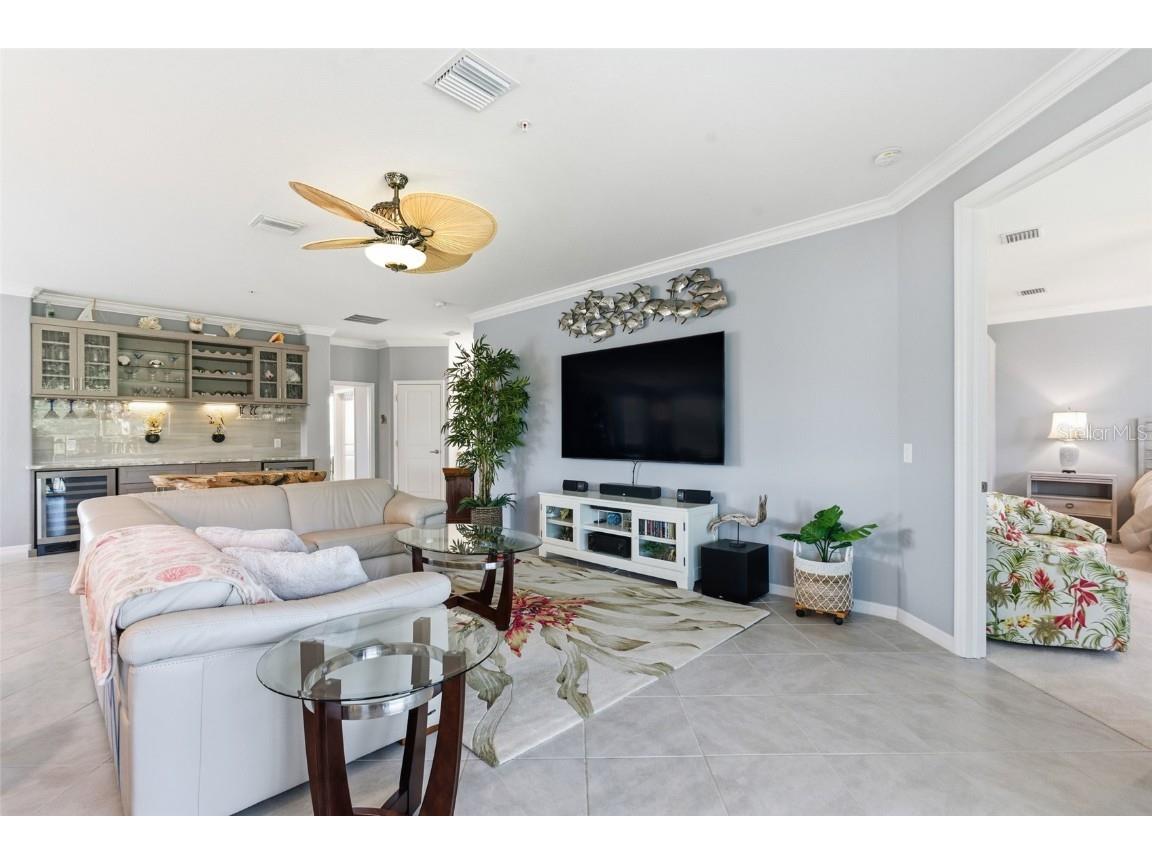 14673 Sycamore Court #3522 Punta Gorda FL 33955 C7517913 image9