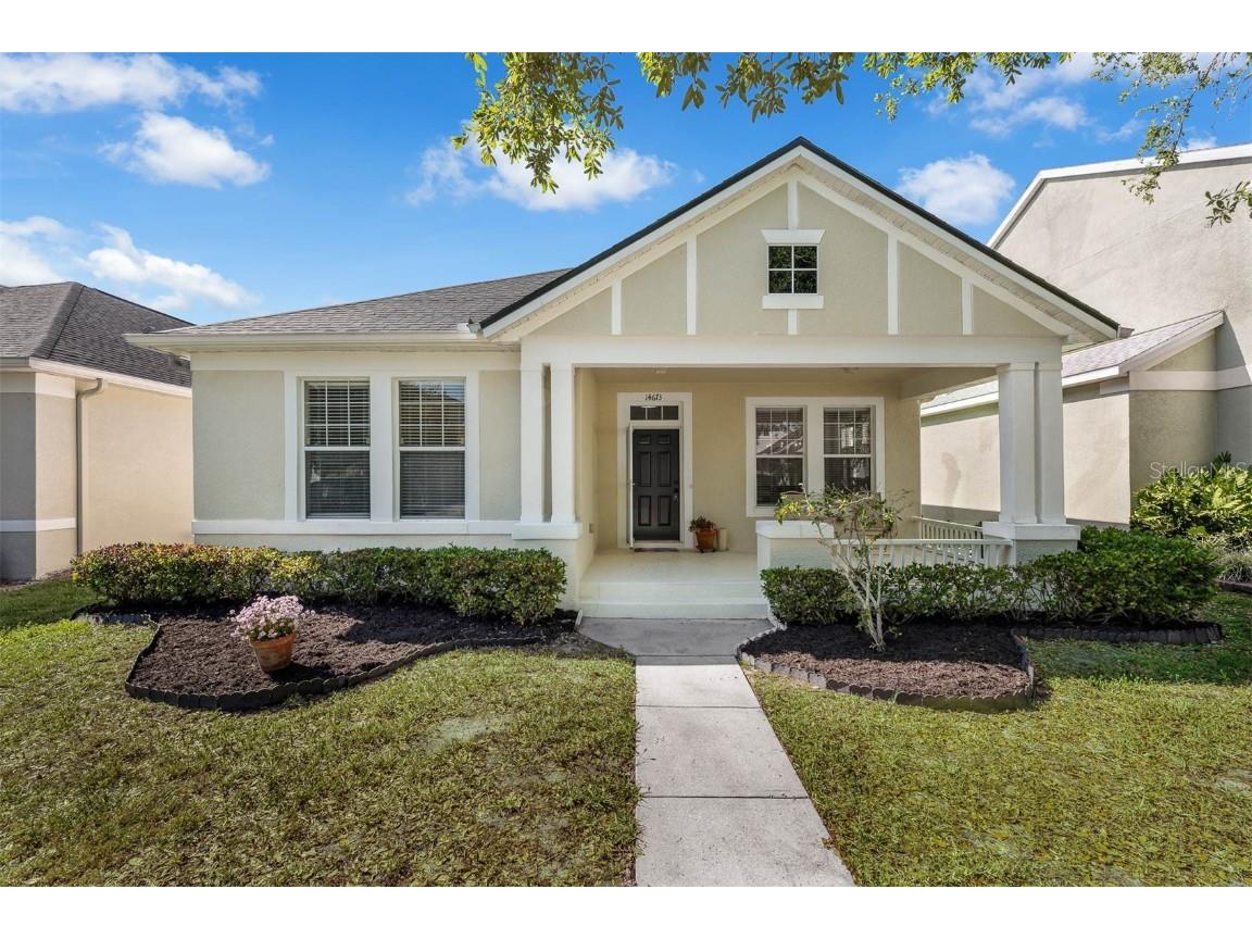 14673 Tanja King Boulevard Orlando FL 32828 O6300670 image1