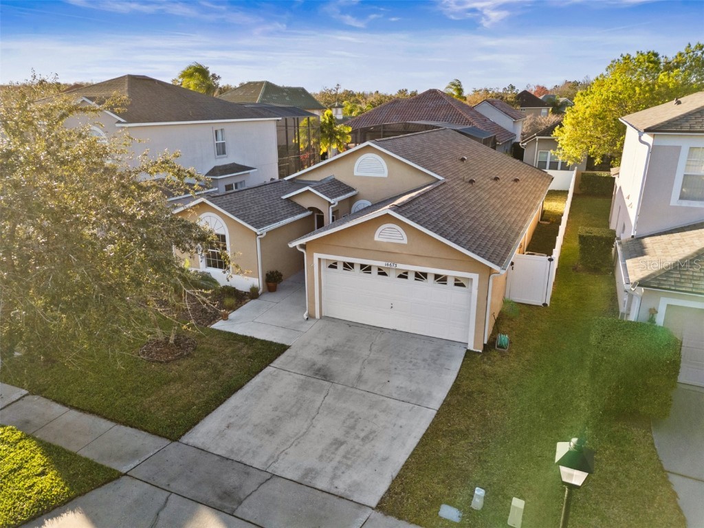 14673 Yorkshire Run Drive Orlando FL 32828 O6144446 image1