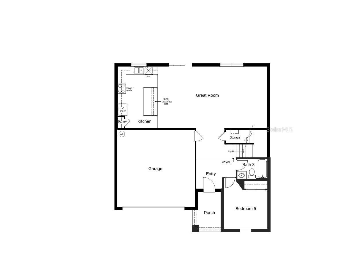 14674 Abasail Lane Hudson FL 34669 O6370167 image2