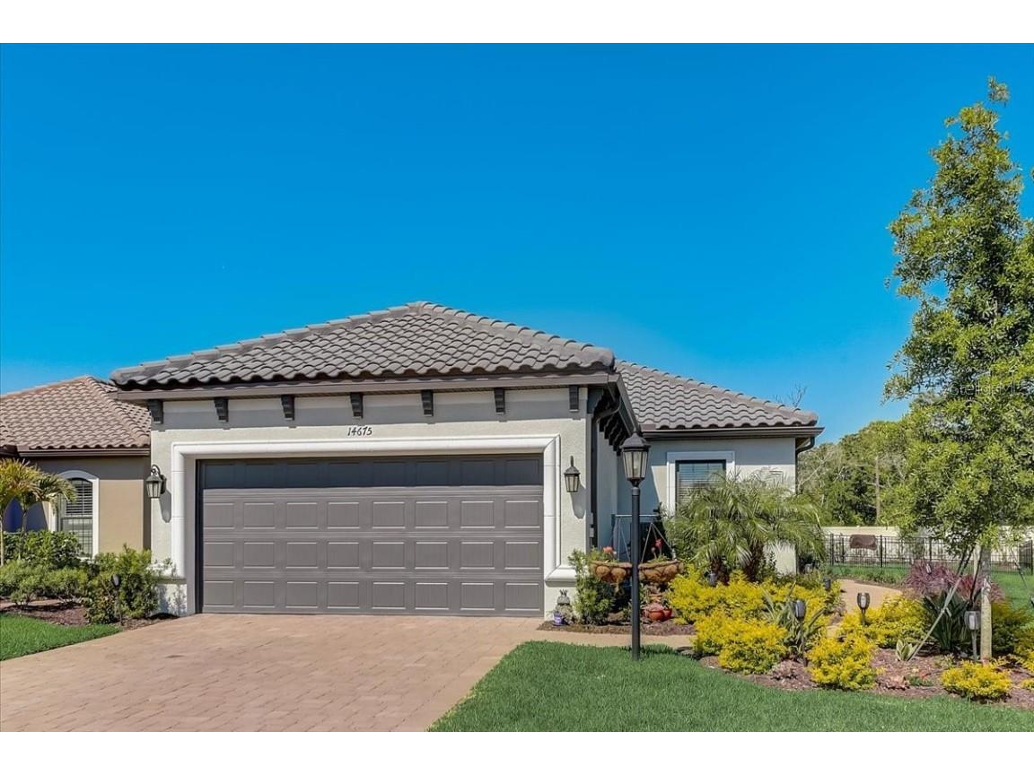 14675 Derna Terrace Bradenton FL 34211 T3363570 image1