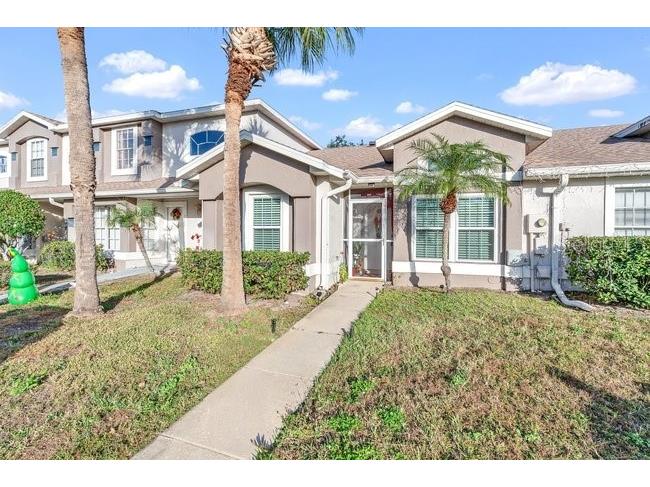 14675 Laguna Beach Circle Orlando FL 32824 S5141081 image1