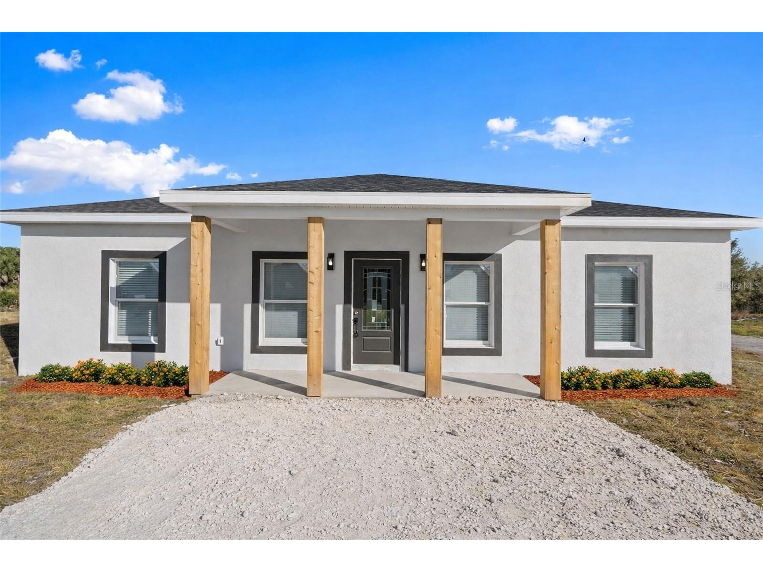 14675 NW 270th Street Okeechobee FL 34972 OK225779 image1