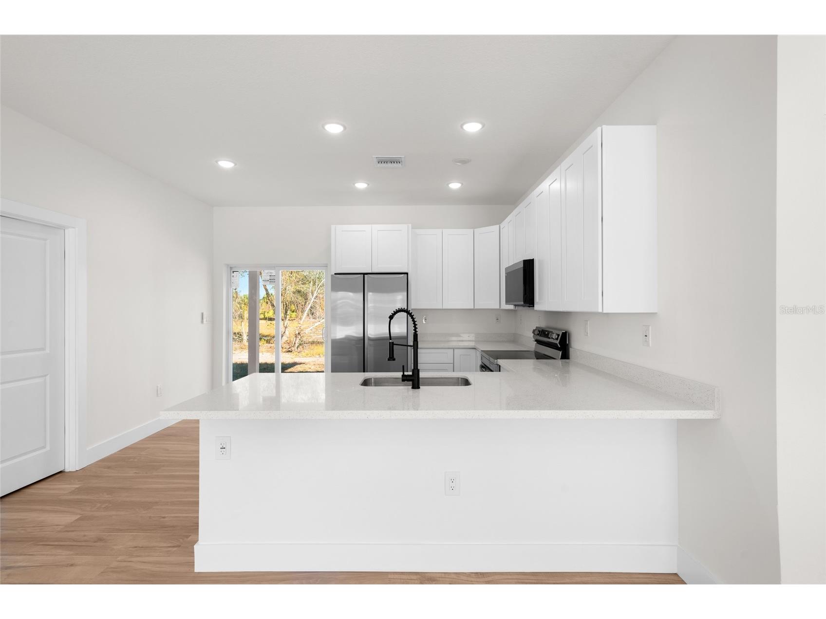 14675 NW 270th Street Okeechobee FL 34972 OK225779 image10