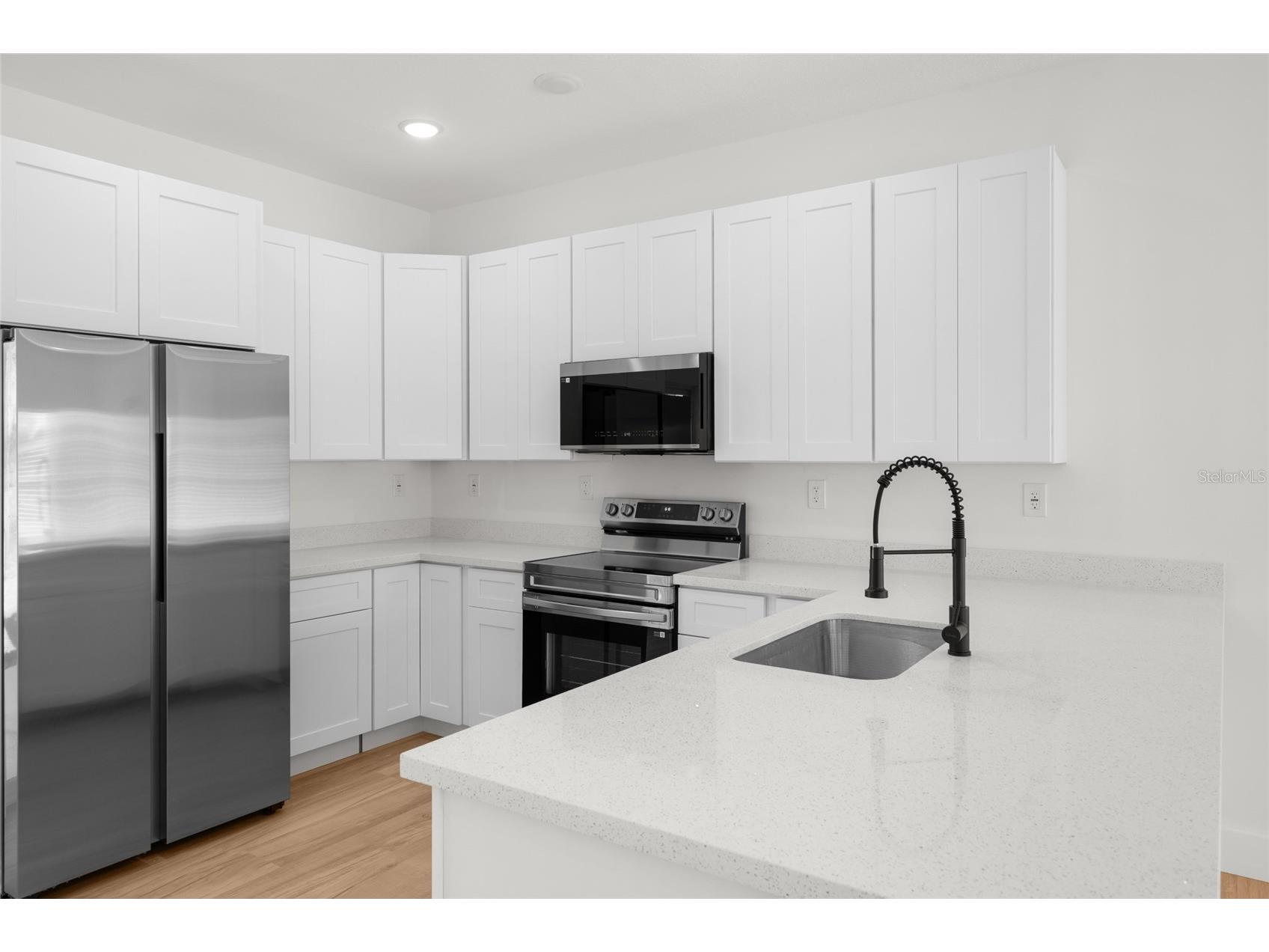 14675 NW 270th Street Okeechobee FL 34972 OK225779 image11