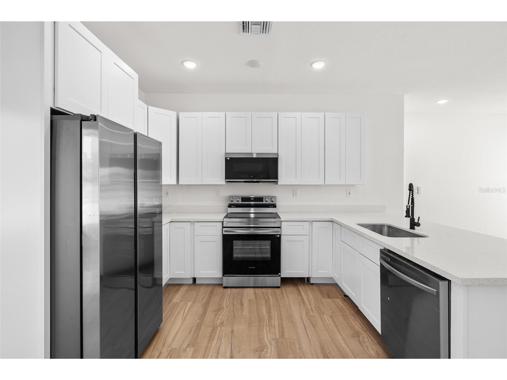 14675 NW 270th Street Okeechobee FL 34972 OK225779 image12