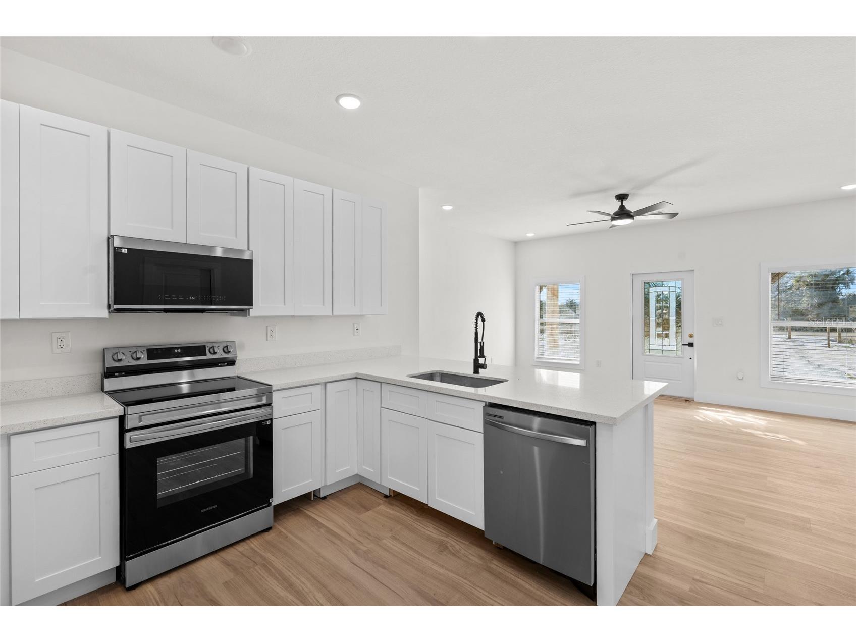 14675 NW 270th Street Okeechobee FL 34972 OK225779 image13