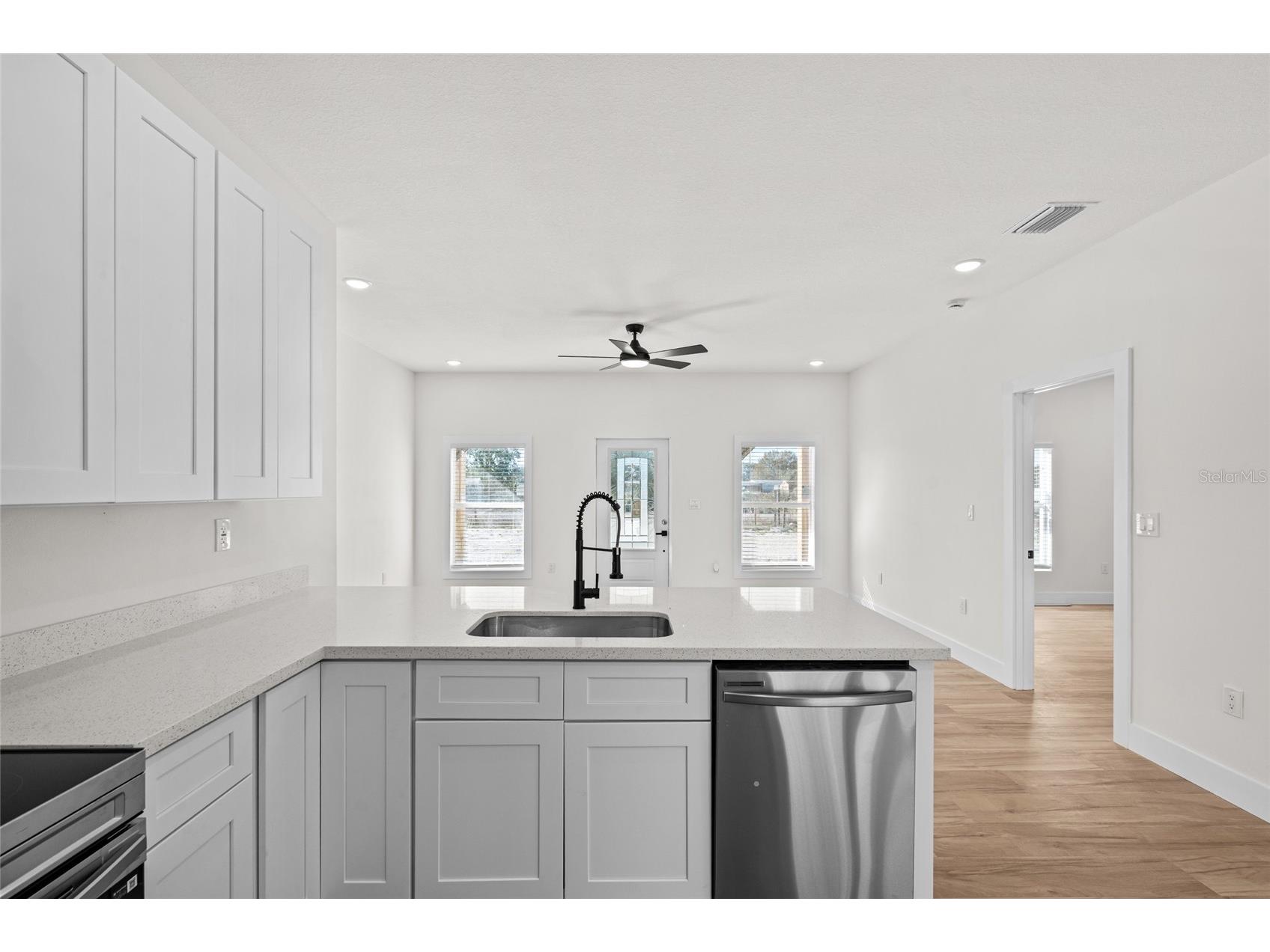 14675 NW 270th Street Okeechobee FL 34972 OK225779 image14