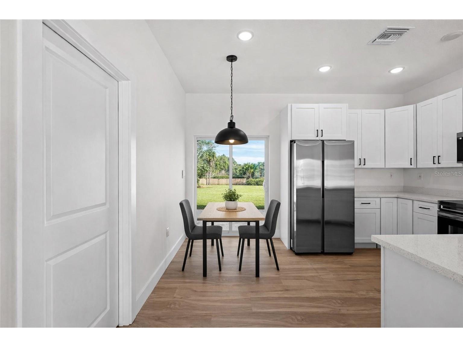 14675 NW 270th Street Okeechobee FL 34972 OK225779 image15