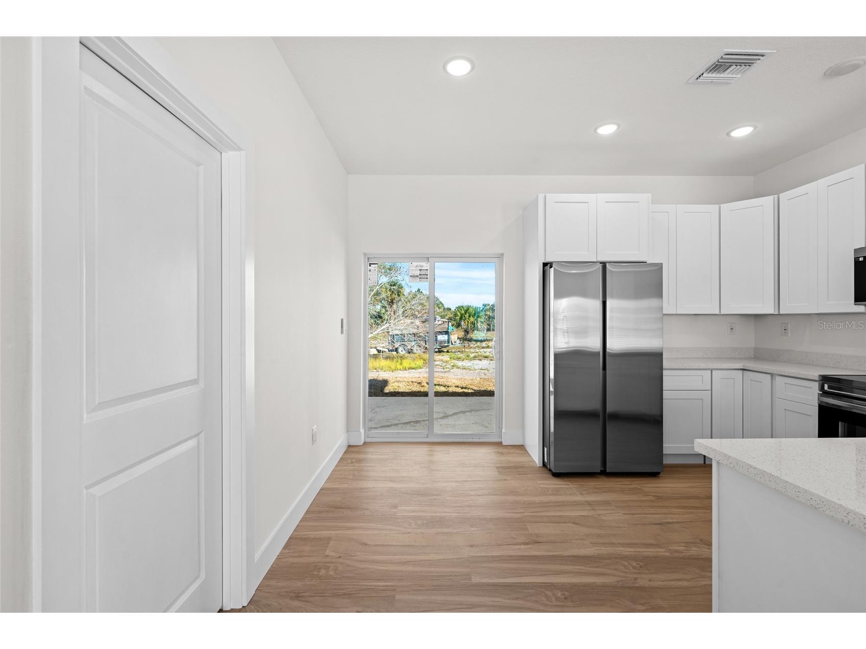 14675 NW 270th Street Okeechobee FL 34972 OK225779 image16