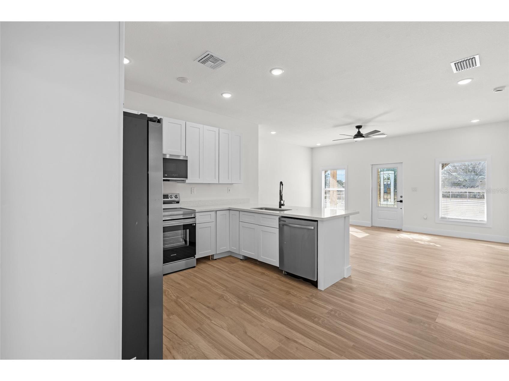 14675 NW 270th Street Okeechobee FL 34972 OK225779 image17