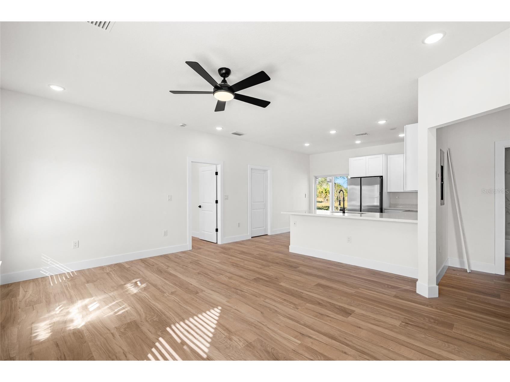 14675 NW 270th Street Okeechobee FL 34972 OK225779 image18