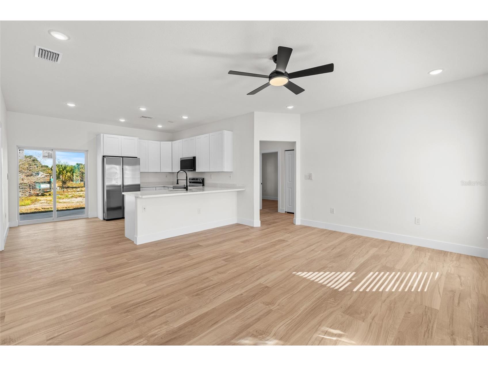 14675 NW 270th Street Okeechobee FL 34972 OK225779 image19