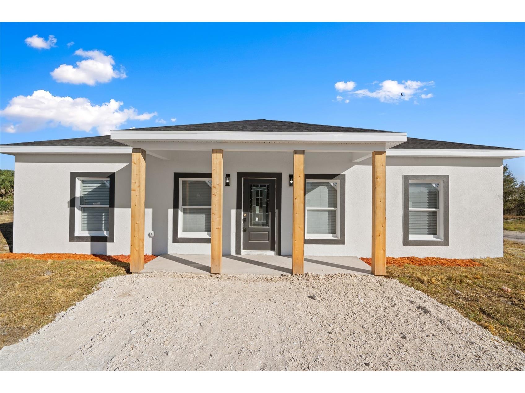 14675 NW 270th Street Okeechobee FL 34972 OK225779 image2