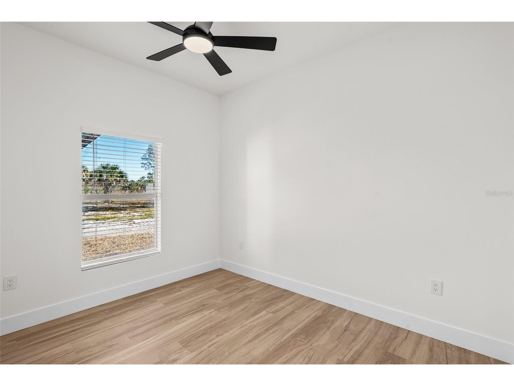 14675 NW 270th Street Okeechobee FL 34972 OK225779 image20