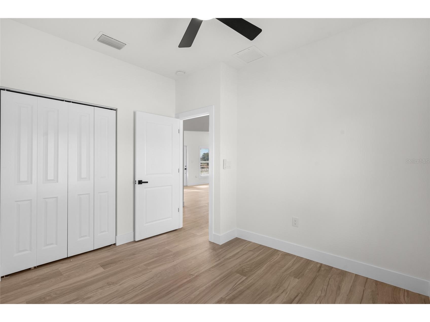 14675 NW 270th Street Okeechobee FL 34972 OK225779 image21