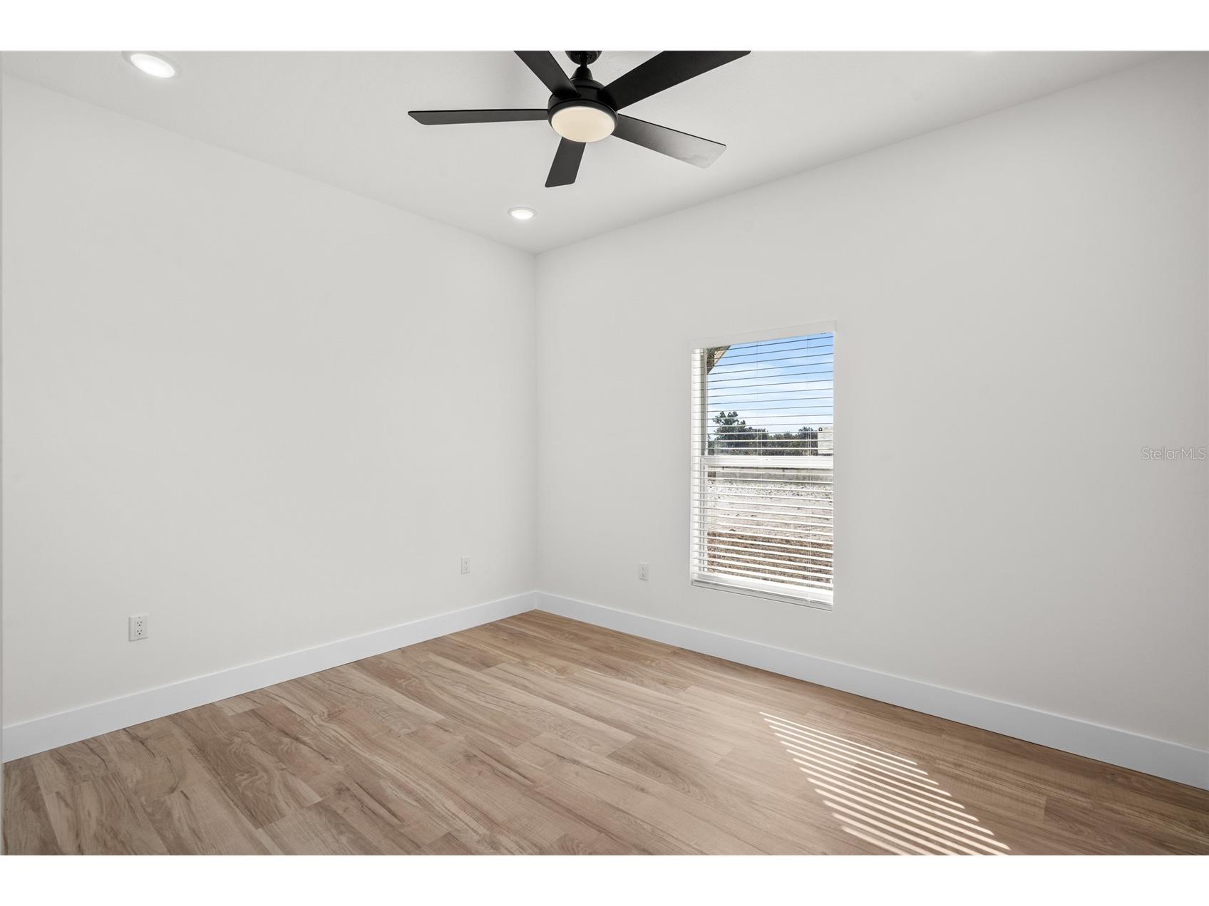 14675 NW 270th Street Okeechobee FL 34972 OK225779 image22