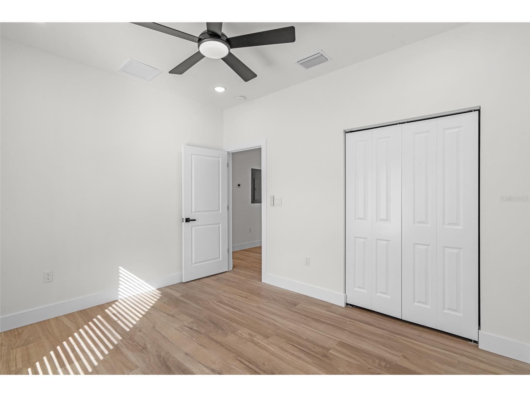 14675 NW 270th Street Okeechobee FL 34972 OK225779 image23