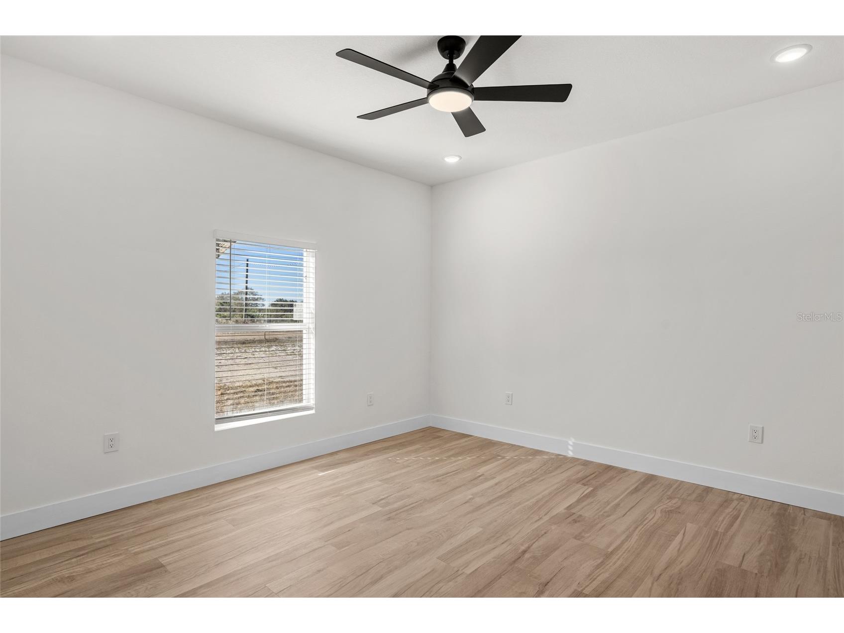 14675 NW 270th Street Okeechobee FL 34972 OK225779 image24