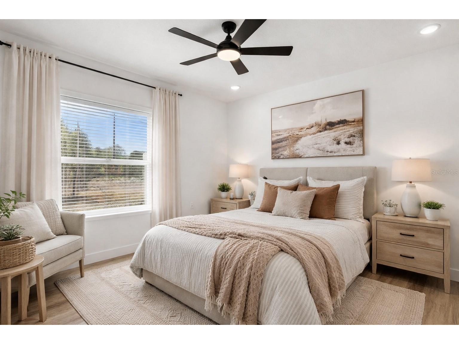 14675 NW 270th Street Okeechobee FL 34972 OK225779 image25