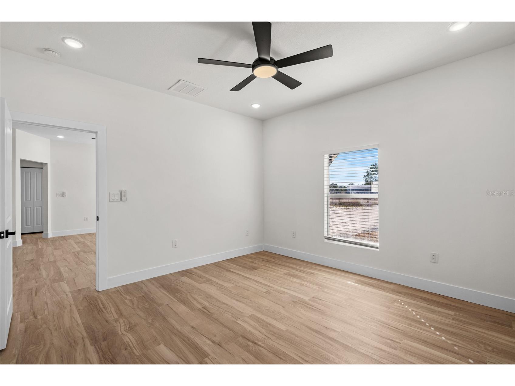 14675 NW 270th Street Okeechobee FL 34972 OK225779 image27