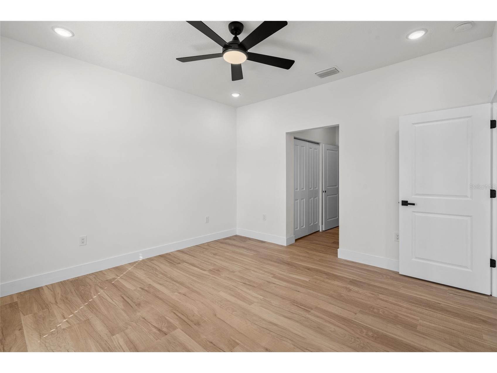 14675 NW 270th Street Okeechobee FL 34972 OK225779 image28