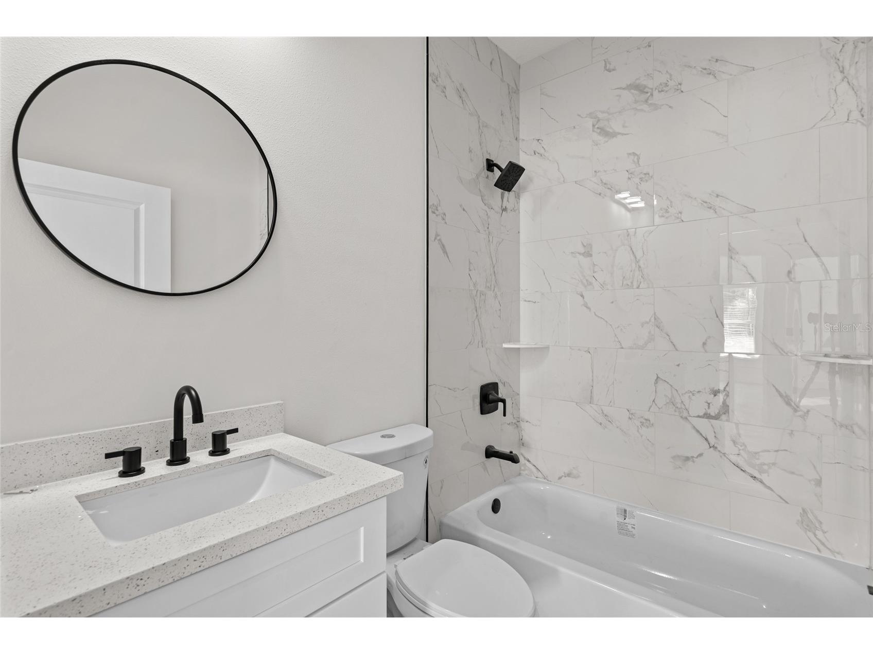 14675 NW 270th Street Okeechobee FL 34972 OK225779 image29