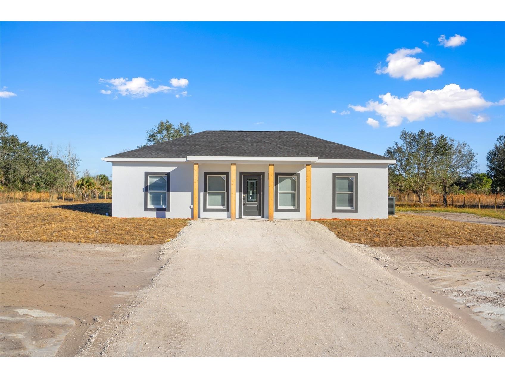 14675 NW 270th Street Okeechobee FL 34972 OK225779 image3