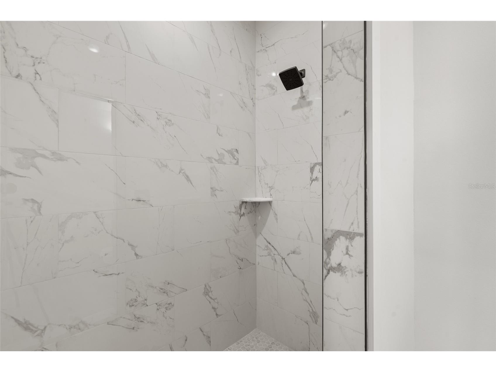 14675 NW 270th Street Okeechobee FL 34972 OK225779 image30