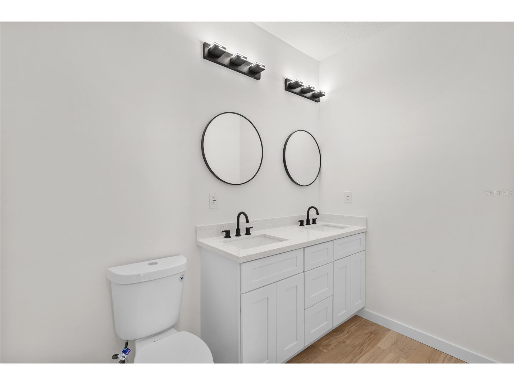 14675 NW 270th Street Okeechobee FL 34972 OK225779 image31