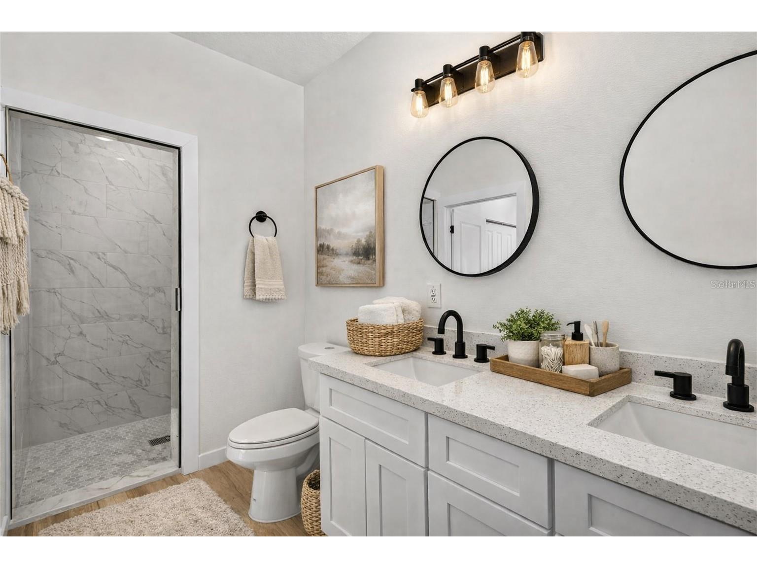 14675 NW 270th Street Okeechobee FL 34972 OK225779 image32