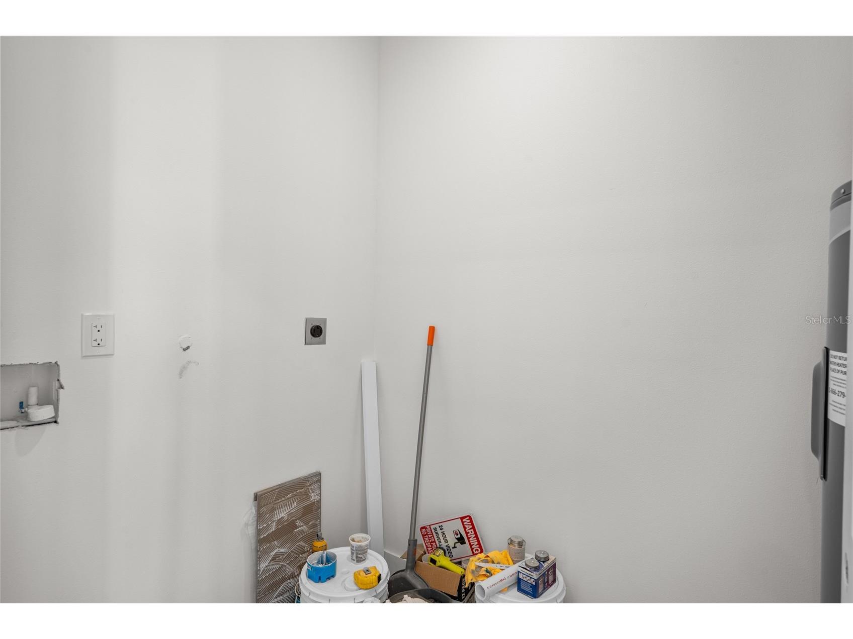 14675 NW 270th Street Okeechobee FL 34972 OK225779 image34