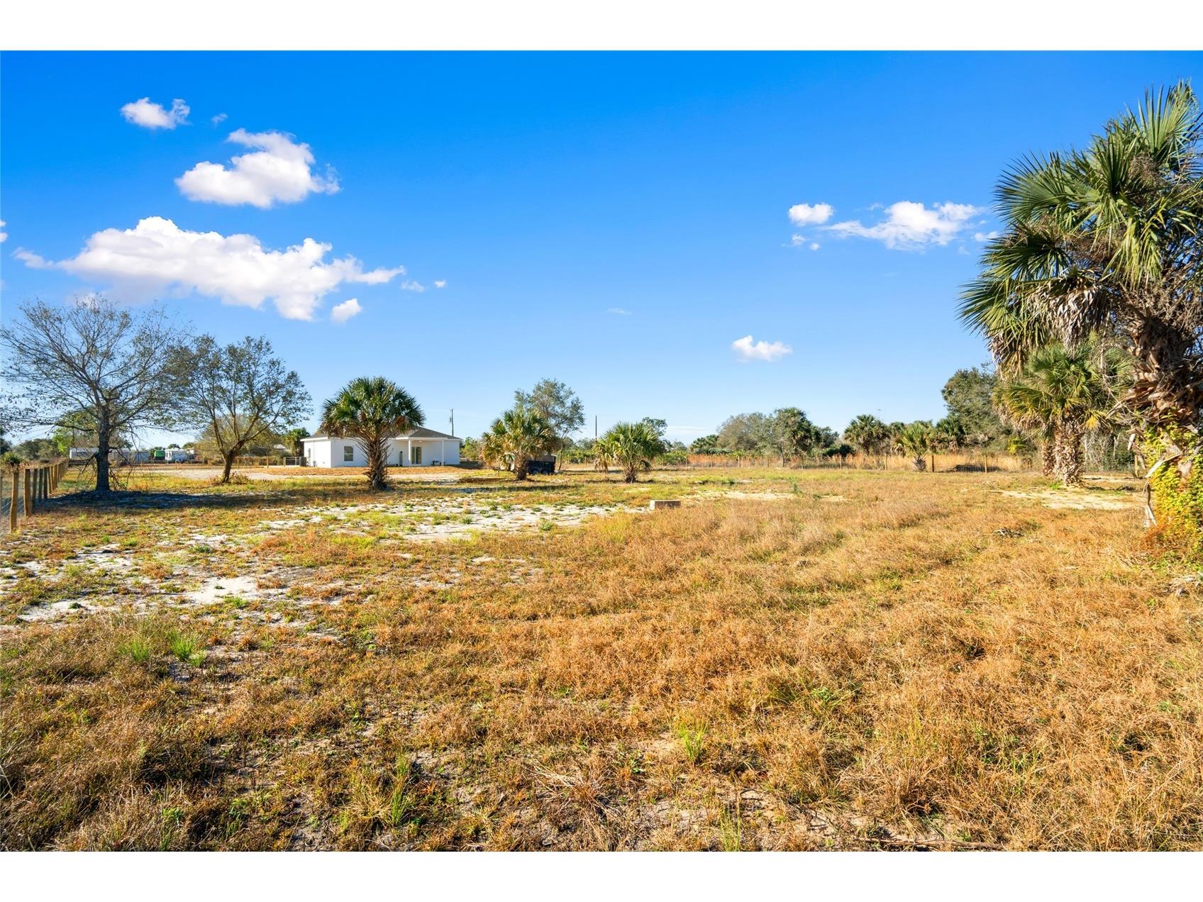 14675 NW 270th Street Okeechobee FL 34972 OK225779 image38