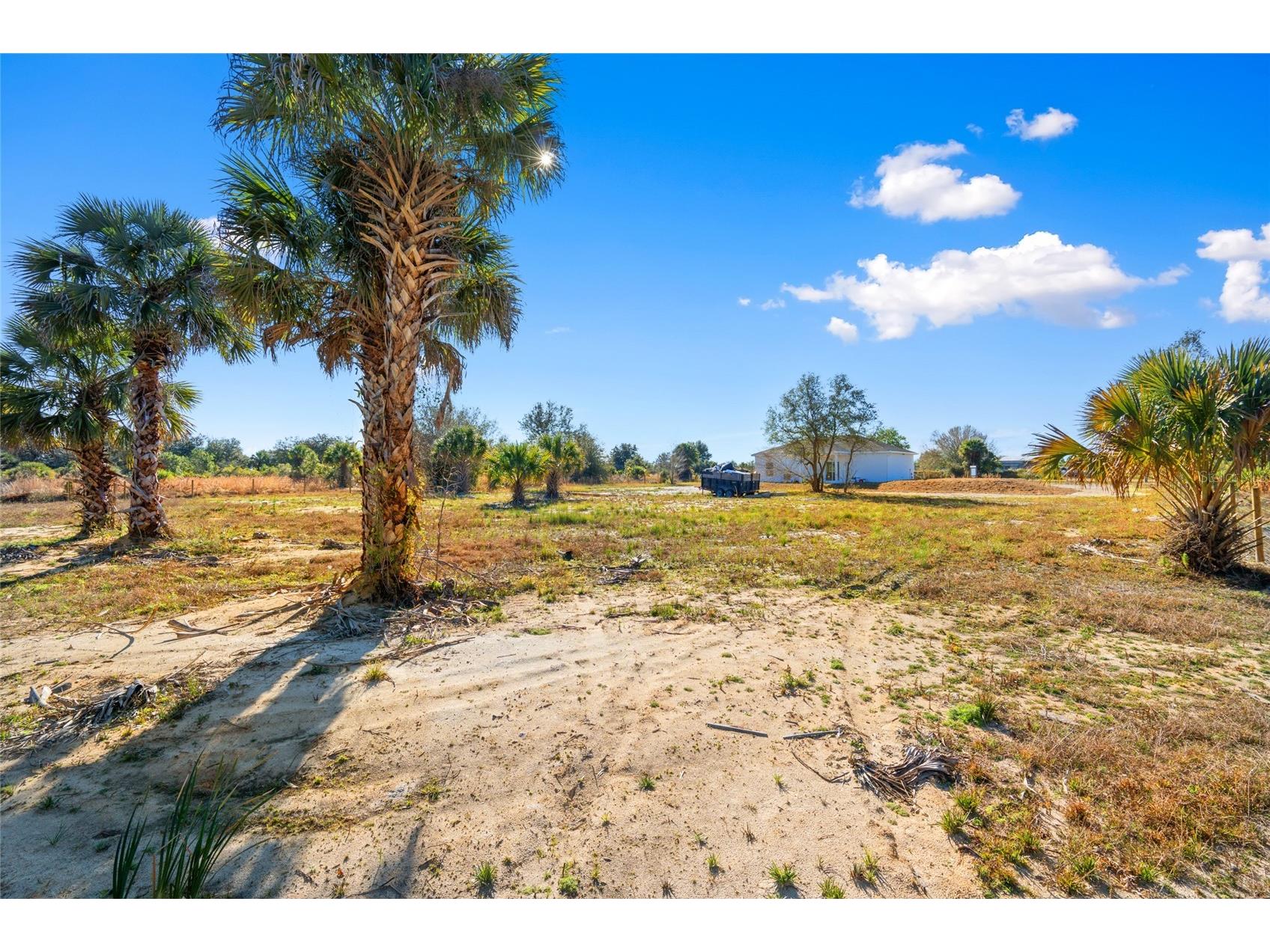 14675 NW 270th Street Okeechobee FL 34972 OK225779 image39