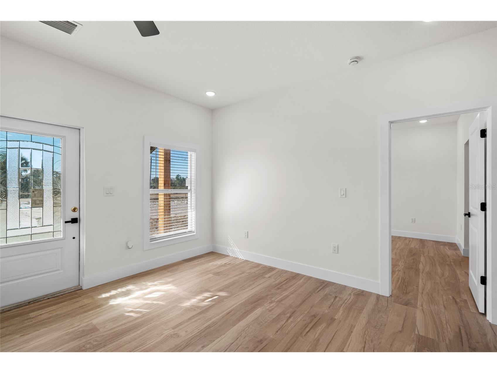 14675 NW 270th Street Okeechobee FL 34972 OK225779 image4