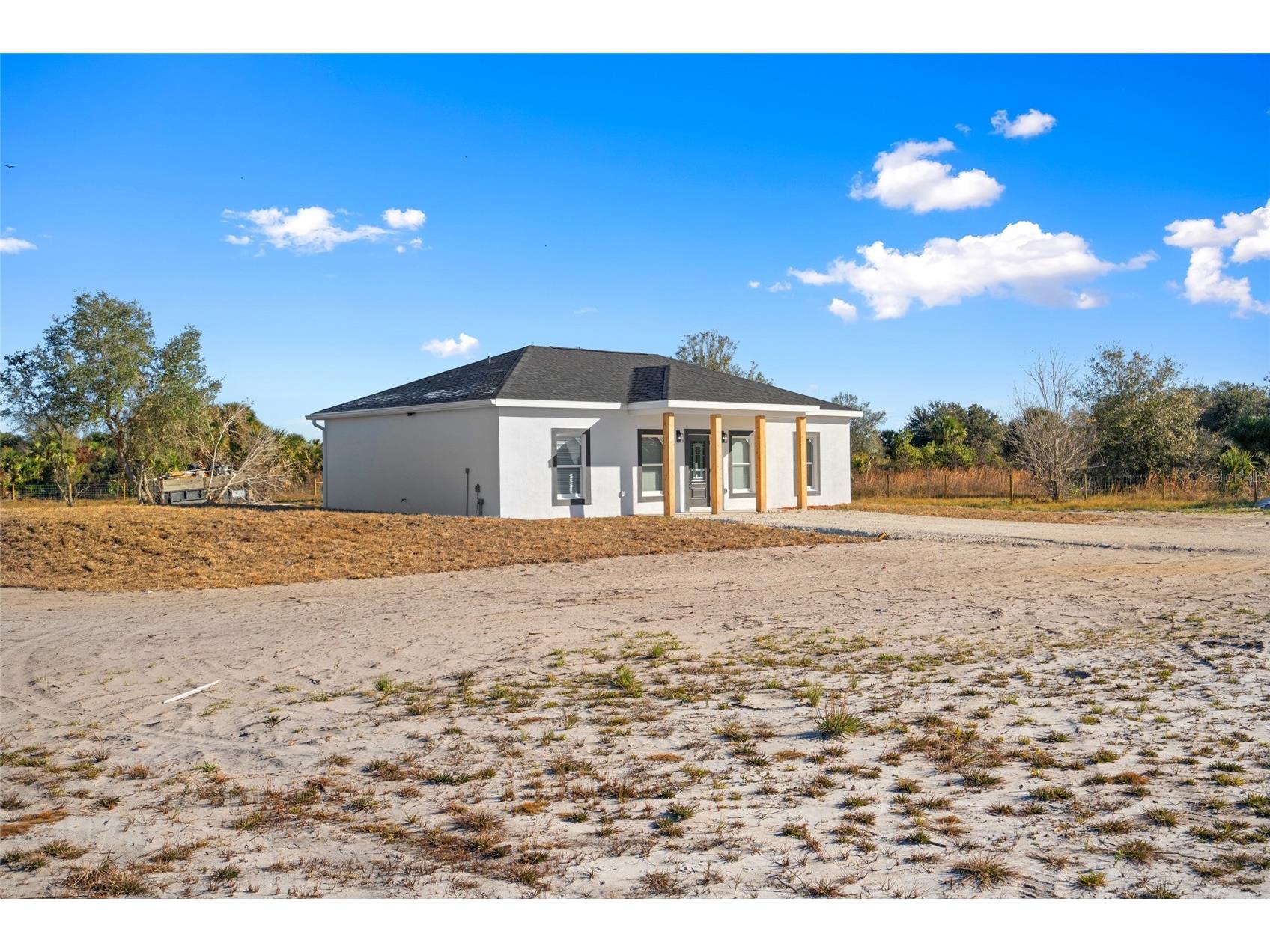 14675 NW 270th Street Okeechobee FL 34972 OK225779 image41