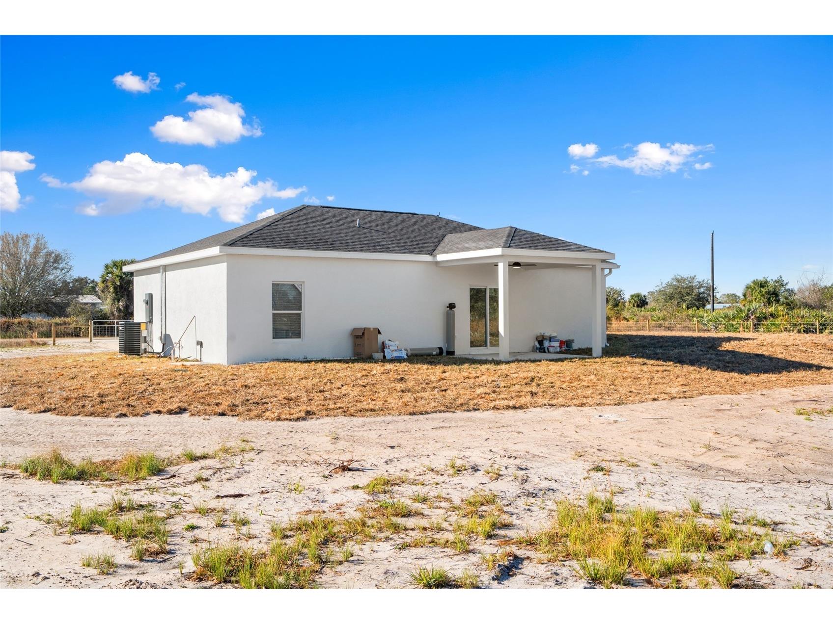 14675 NW 270th Street Okeechobee FL 34972 OK225779 image42