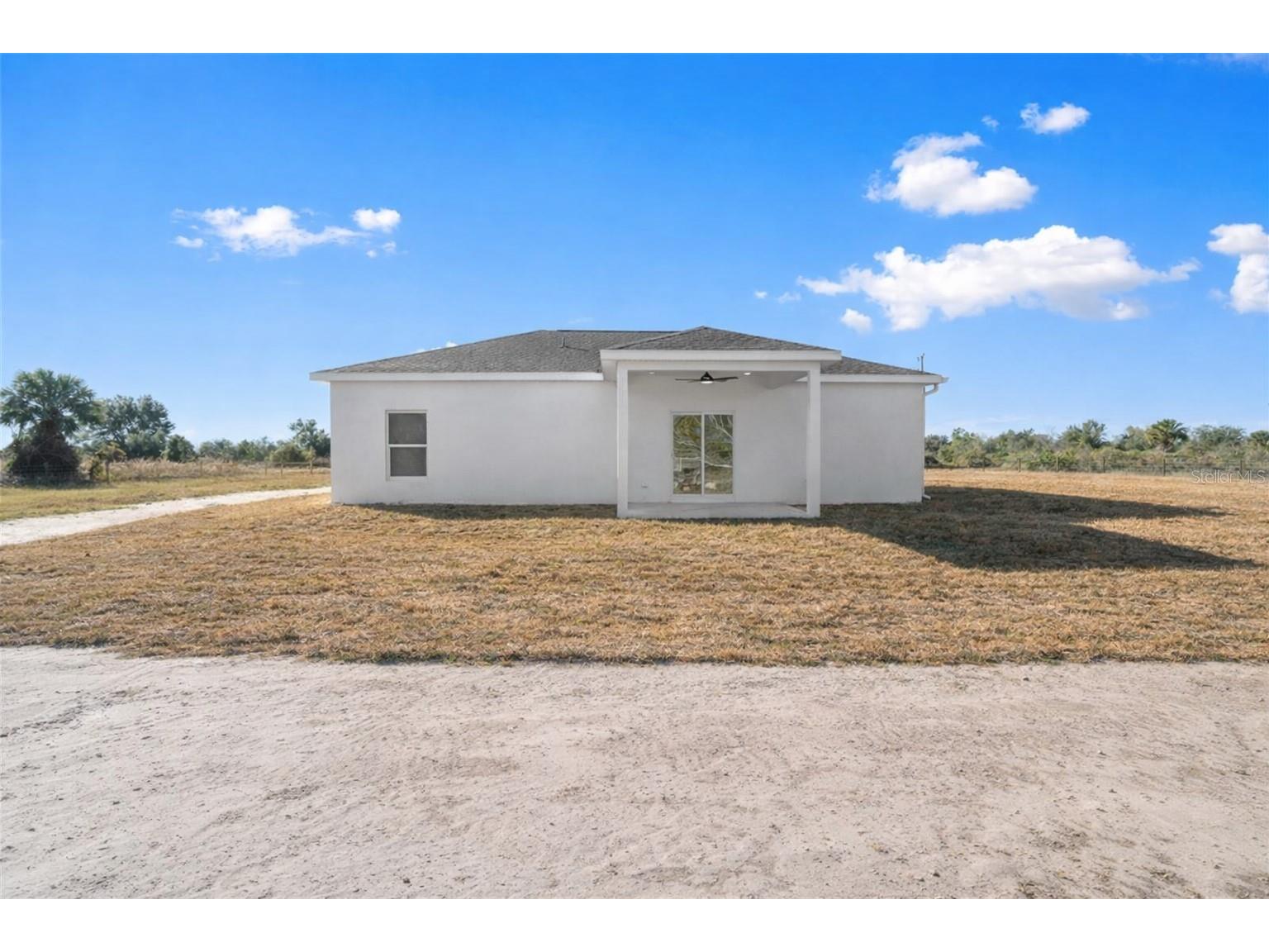 14675 NW 270th Street Okeechobee FL 34972 OK225779 image43