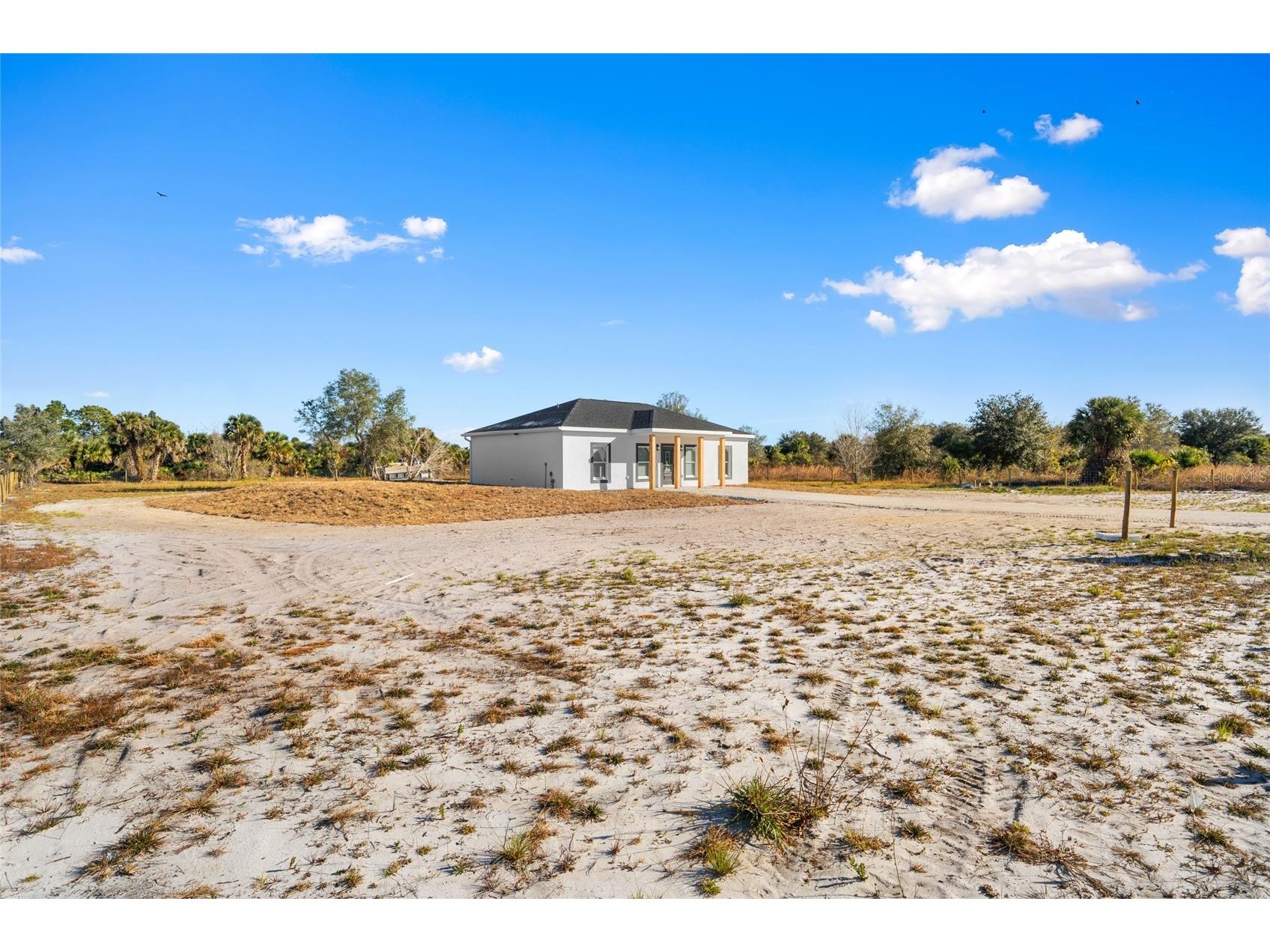 14675 NW 270th Street Okeechobee FL 34972 OK225779 image44