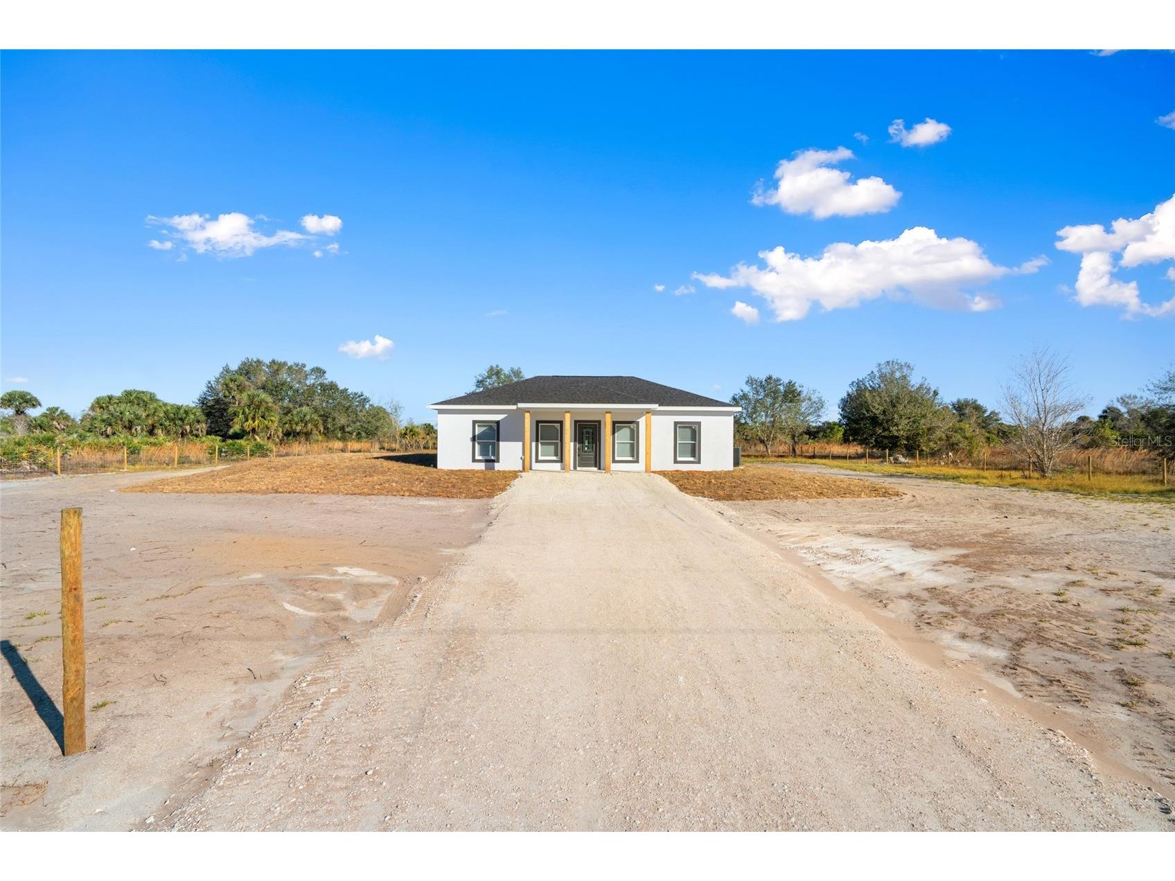 14675 NW 270th Street Okeechobee FL 34972 OK225779 image45